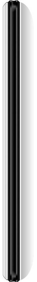 M-Tech Power Pro