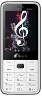 M-Tech Power Pro