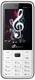 M-Tech Power Pro