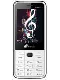 M-Tech Power Pro