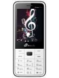 M-Tech Power Pro Price