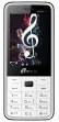 M-Tech Power Pro