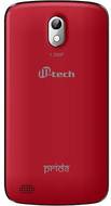 M-Tech Pride