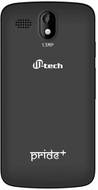 M-Tech Pride Plus