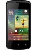 M-Tech Pride Plus Price