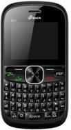 M-Tech Q11