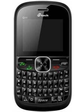 M-Tech Q11