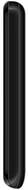 M-Tech Q11