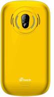 M-Tech Q11