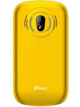 M-Tech Q11
