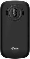 M-Tech Q11