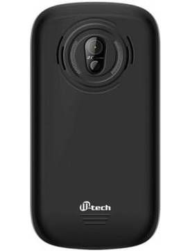 M-Tech Q11