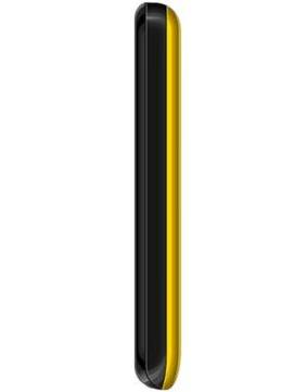 M-Tech Q11