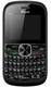 M-Tech Q11