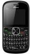 M-Tech Q11