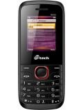 M-Tech Rock Price