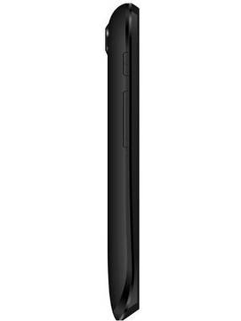 M-Tech Sharp