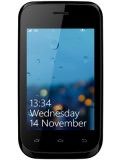 M-Tech Sharp Price