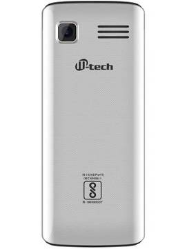 M-Tech Snap