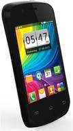 M-Tech Spark
