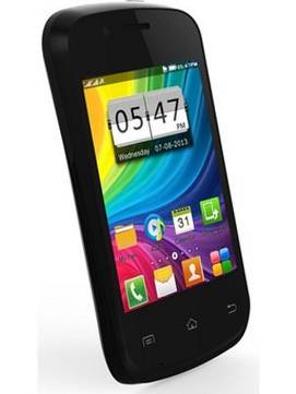 M-Tech Spark