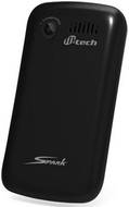 M-Tech Spark