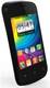 M-Tech Spark