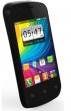 M-Tech Spark