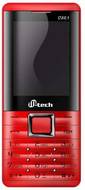 M-Tech Star 1