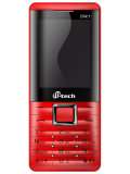 M-Tech Star 1 Price
