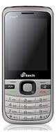 M-Tech Star Plus