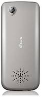 M-Tech Star Plus