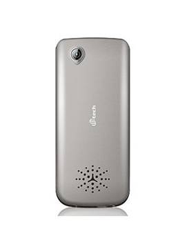 M-Tech Star Plus