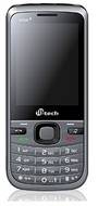 M-Tech Star Plus