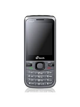 M-Tech Star Plus