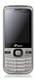 M-Tech Star Plus