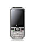 M-Tech Star Plus