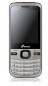 M-Tech Star Plus