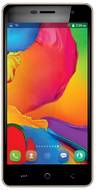 M-Tech TEZ4G
