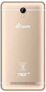 M-Tech TEZ4G