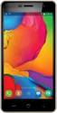 M-Tech TEZ4G