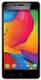 M-Tech TEZ4G