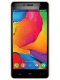 M-Tech TEZ4G
