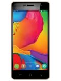 M-Tech TEZ4G Price