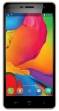 M-Tech TEZ4G