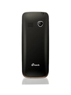 M-Tech Theta