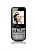 M-Tech Tiger Price