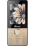 M-Tech Trendy Plus Price