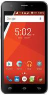 M-Tech Turbo 4G
