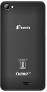 M-Tech Turbo 4G